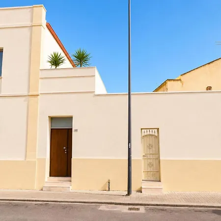 Homestay szállás Marconi 306