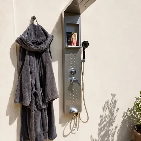 Marconi 306 Homestay szállás