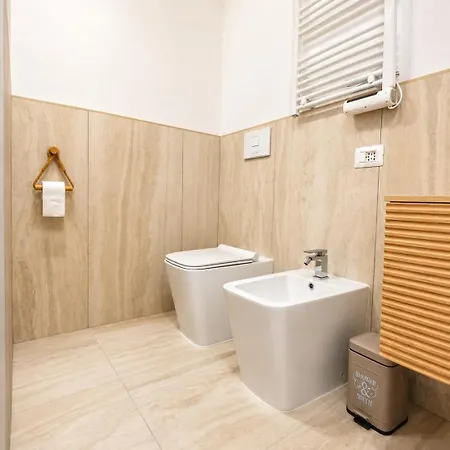 Homestay szállás Marconi 306 *